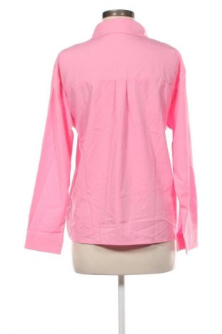 Női ing SHEIN, Méret S, Szín Rózsaszín, Ár 1 319 Ft