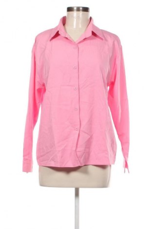 Női ing SHEIN, Méret S, Szín Rózsaszín, Ár 1 319 Ft