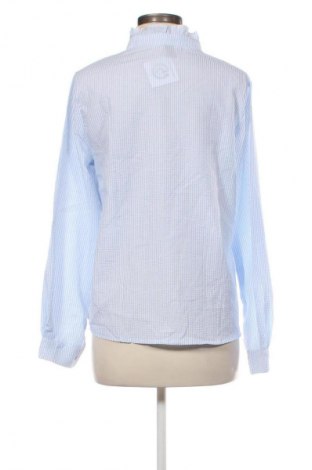 Női ing SHEIN, Méret S, Szín Sokszínű, Ár 4 009 Ft