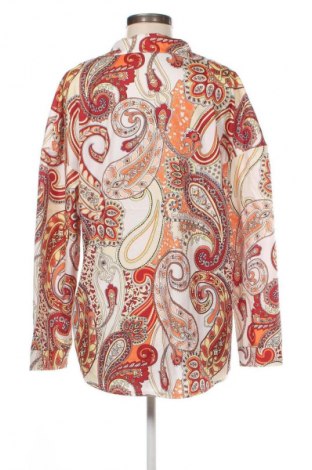 Női ing SHEIN, Méret XL, Szín Sokszínű, Ár 4 009 Ft
