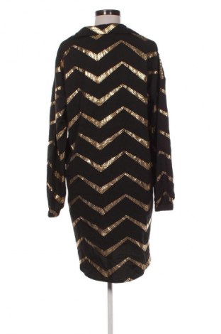 Cămașă de femei SHEIN, Mărime M, Culoare Multicolor, Preț 41,99 Lei