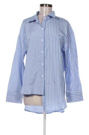 Damenbluse SHEIN, Größe M, Farbe Mehrfarbig, Preis € 4,99