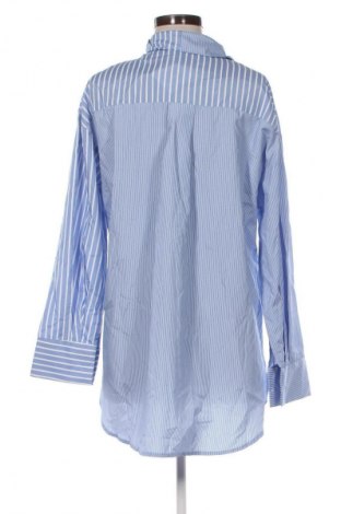 Damenbluse SHEIN, Größe M, Farbe Mehrfarbig, Preis € 4,99