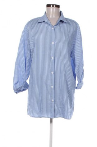 Női ing SHEIN, Méret M, Szín Sokszínű, Ár 2 959 Ft