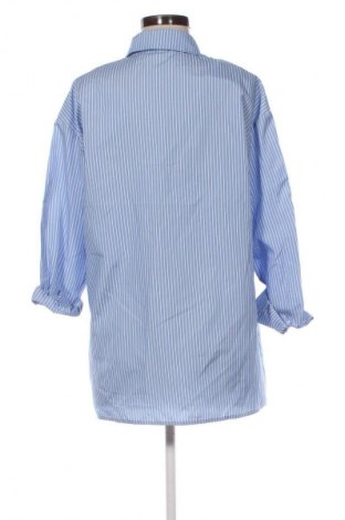 Női ing SHEIN, Méret M, Szín Sokszínű, Ár 2 959 Ft