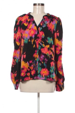 Női ing SHEIN, Méret L, Szín Sokszínű, Ár 1 599 Ft