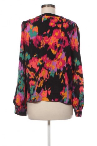 Női ing SHEIN, Méret L, Szín Sokszínű, Ár 1 599 Ft