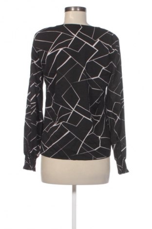 Damenbluse SHEIN, Größe M, Farbe Mehrfarbig, Preis 8,99 €