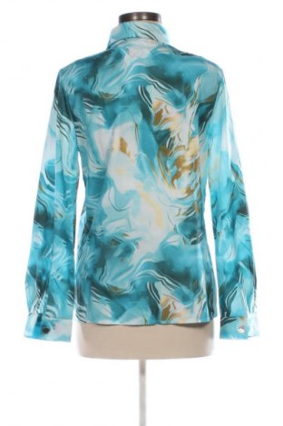 Cămașă de femei SHEIN, Mărime M, Culoare Multicolor, Preț 65,79 Lei