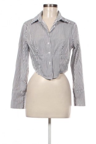 Damenbluse SHEIN, Größe S, Farbe Mehrfarbig, Preis € 12,79