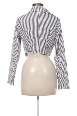 Damenbluse SHEIN, Größe S, Farbe Mehrfarbig, Preis € 12,79