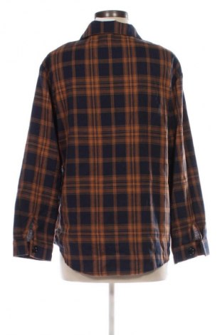Damenbluse SHEIN, Größe M, Farbe Mehrfarbig, Preis 7,99 €