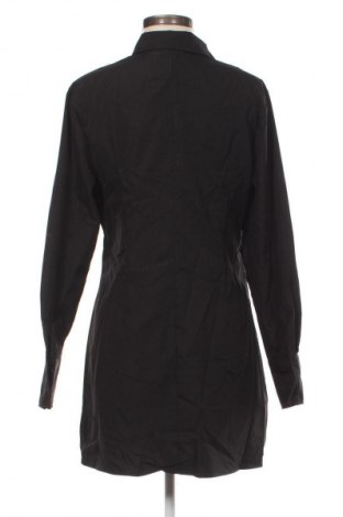 Cămașă de femei SHEIN, Mărime XL, Culoare Negru, Preț 47,99 Lei