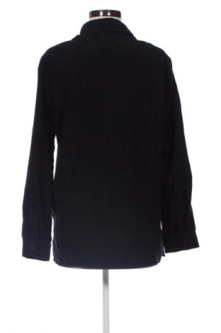 Dámska košeľa  SHEIN, Veľkosť L, Farba Čierna, Cena  8,95 €