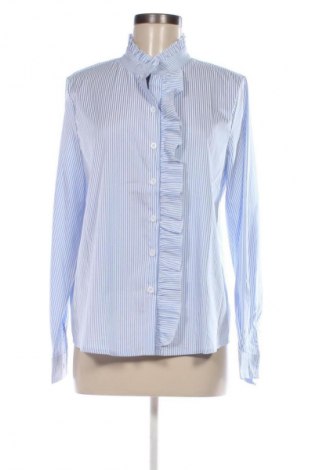 Damenbluse SHEIN, Größe M, Farbe Mehrfarbig, Preis 13,00 €