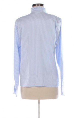 Damenbluse SHEIN, Größe M, Farbe Mehrfarbig, Preis 13,00 €