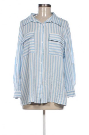 Cămașă de femei SHEIN, Mărime XL, Culoare Multicolor, Preț 48,99 Lei