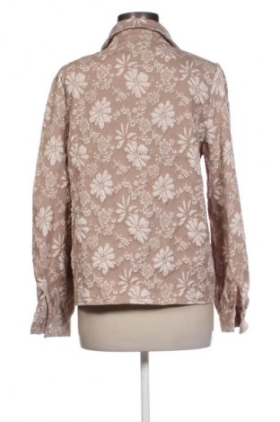 Damenbluse SHEIN, Größe M, Farbe Mehrfarbig, Preis 8,99 €