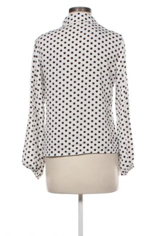 Dámská košile  SHEIN, Velikost S, Barva Vícebarevné, Cena  229,00 Kč