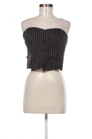 Damska koszula SHEIN, Rozmiar 4XL, Kolor Kolorowy, Cena 91,72 zł