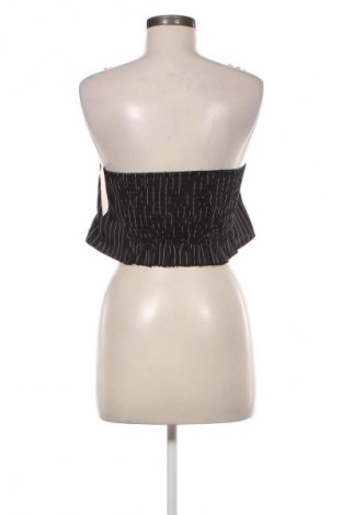 Damska koszula SHEIN, Rozmiar 4XL, Kolor Kolorowy, Cena 91,72 zł