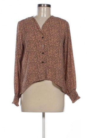 Dámska košeľa  SHEIN, Veľkosť S, Farba Viacfarebná, Cena  9,95 €