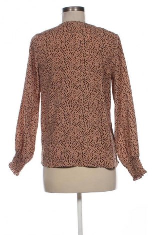 Dámska košeľa  SHEIN, Veľkosť S, Farba Viacfarebná, Cena  9,95 €