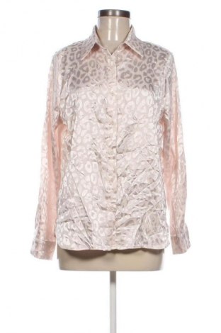 Damenbluse SHEIN, Größe L, Farbe Rosa, Preis 7,99 €