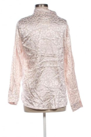 Damenbluse SHEIN, Größe L, Farbe Rosa, Preis 7,99 €