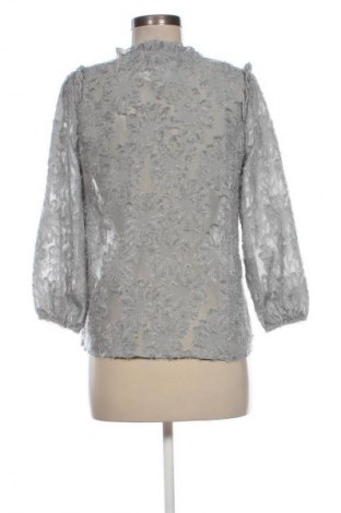 Damska koszula SHEIN, Rozmiar M, Kolor Szary, Cena 27,99 zł