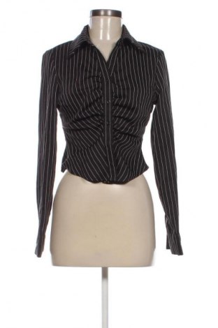 Dámská košile  SHEIN, Velikost S, Barva Vícebarevné, Cena  229,00 Kč