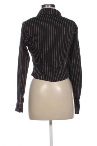 Dámská košile  SHEIN, Velikost S, Barva Vícebarevné, Cena  229,00 Kč