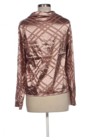 Дамска риза SHEIN, Размер M, Цвят Многоцветен, Цена 11,99 лв.