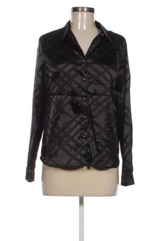 Damenbluse SHEIN, Größe M, Farbe Mehrfarbig, Preis 7,99 €