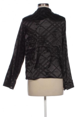 Damenbluse SHEIN, Größe M, Farbe Mehrfarbig, Preis 7,99 €