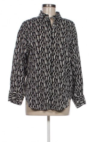 Dámská košile  SHEIN, Velikost XL, Barva Vícebarevné, Cena  229,00 Kč