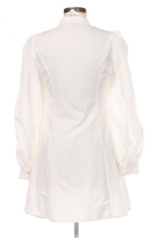 Damenbluse SHEIN, Größe M, Farbe Weiß, Preis € 23,71