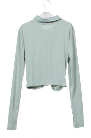 Női ing SHEIN, Méret XS, Szín Zöld, Ár 2 899 Ft
