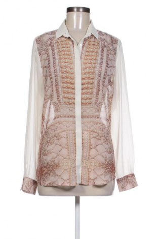 Γυναικείο πουκάμισο Salsa, Μέγεθος L, Χρώμα Πολύχρωμο, Τιμή 28,13 €