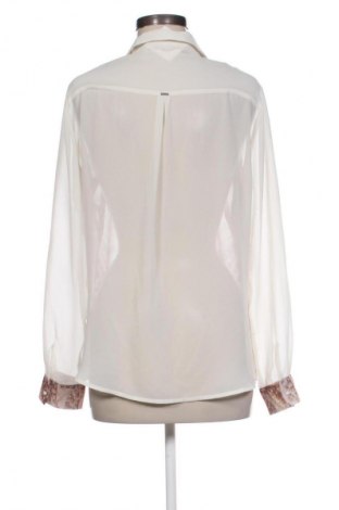 Γυναικείο πουκάμισο Salsa, Μέγεθος L, Χρώμα Πολύχρωμο, Τιμή 28,13 €