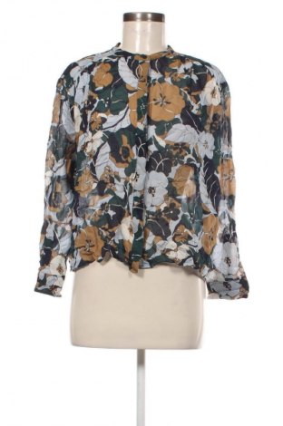 Női ing Samsoe & Samsoe, Méret XL, Szín Sokszínű, Ár 7 279 Ft
