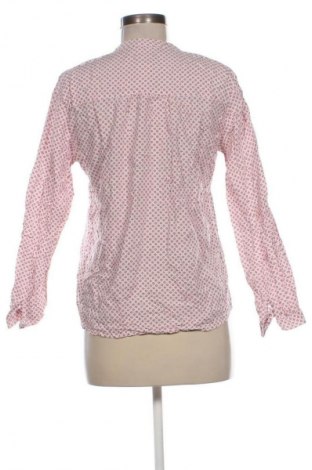 Női ing Sandwich_, Méret S, Szín Sokszínű, Ár 2 729 Ft