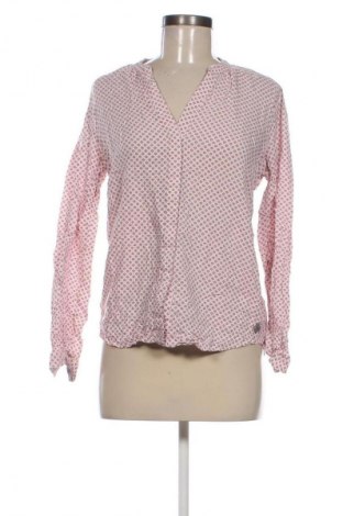 Női ing Sandwich_, Méret S, Szín Sokszínű, Ár 2 729 Ft