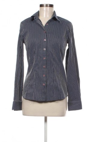 Damenbluse Sarah, Größe M, Farbe Mehrfarbig, Preis € 12,79