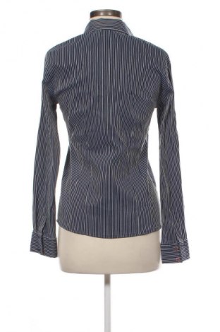 Damenbluse Sarah, Größe M, Farbe Mehrfarbig, Preis € 12,79