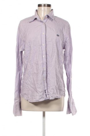 Cămașă de femei Scapa Sports, Mărime XL, Culoare Multicolor, Preț 100,99 Lei