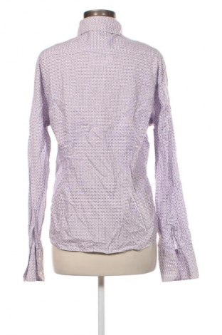 Cămașă de femei Scapa Sports, Mărime XL, Culoare Multicolor, Preț 100,99 Lei