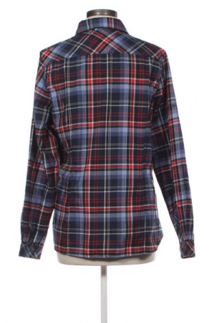 Cămașă de femei Schoffel, Mărime XL, Culoare Multicolor, Preț 95,99 Lei