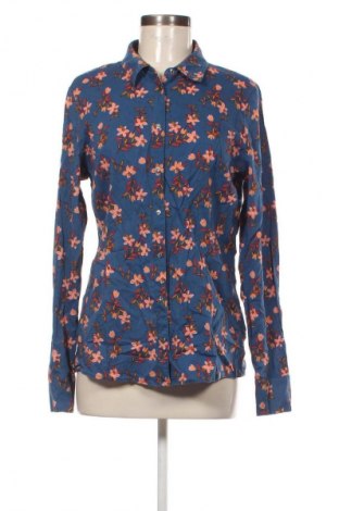 Damska koszula Scotch & Soda, Rozmiar XL, Kolor Kolorowy, Cena 188,51 zł