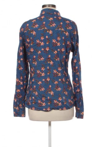 Damska koszula Scotch & Soda, Rozmiar XL, Kolor Kolorowy, Cena 188,51 zł